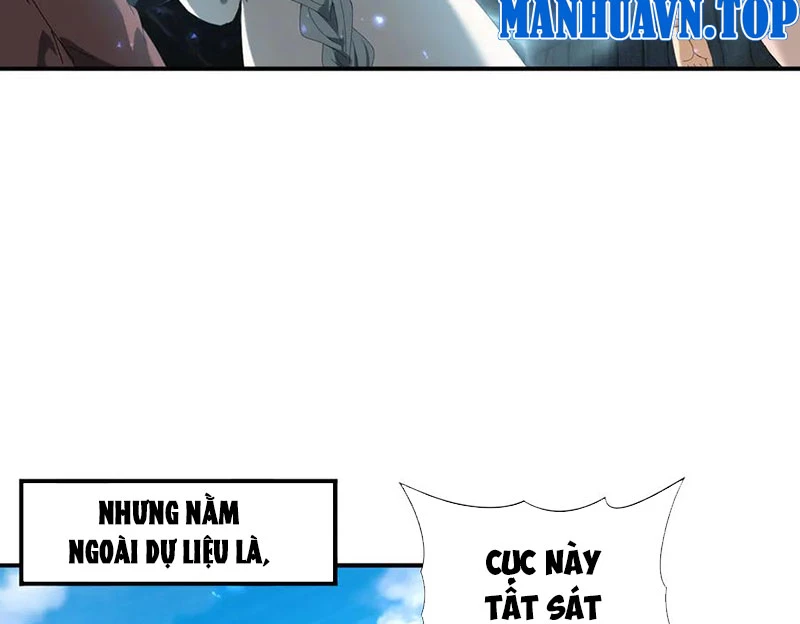 Toàn Dân Chuyển Chức: Ngự Long Sư Là Chức Nghiệp Yếu Nhất? Chapter 124 - 8