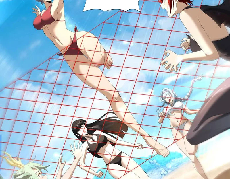 Toàn Dân Chuyển Chức: Ngự Long Sư Là Chức Nghiệp Yếu Nhất? Chapter 124 - 10