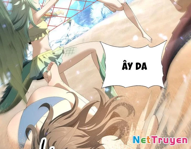 Toàn Dân Chuyển Chức: Ngự Long Sư Là Chức Nghiệp Yếu Nhất? Chapter 124 - 11