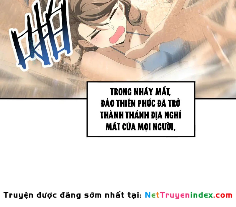 Toàn Dân Chuyển Chức: Ngự Long Sư Là Chức Nghiệp Yếu Nhất? Chapter 124 - 12