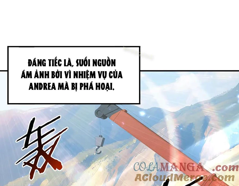 Toàn Dân Chuyển Chức: Ngự Long Sư Là Chức Nghiệp Yếu Nhất? Chapter 124 - 13