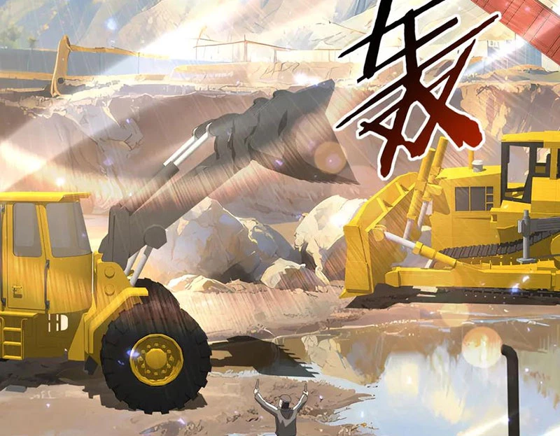 Toàn Dân Chuyển Chức: Ngự Long Sư Là Chức Nghiệp Yếu Nhất? Chapter 124 - 14