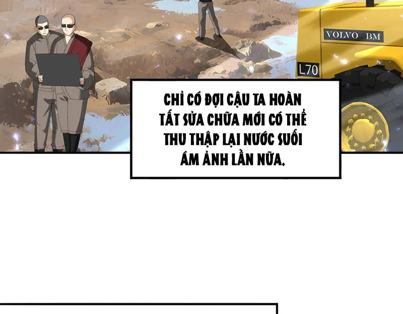 Toàn Dân Chuyển Chức: Ngự Long Sư Là Chức Nghiệp Yếu Nhất? Chapter 124 - 15