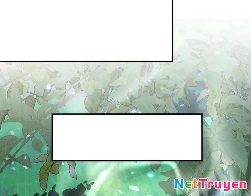 Toàn Dân Chuyển Chức: Ngự Long Sư Là Chức Nghiệp Yếu Nhất? Chapter 124 - 16