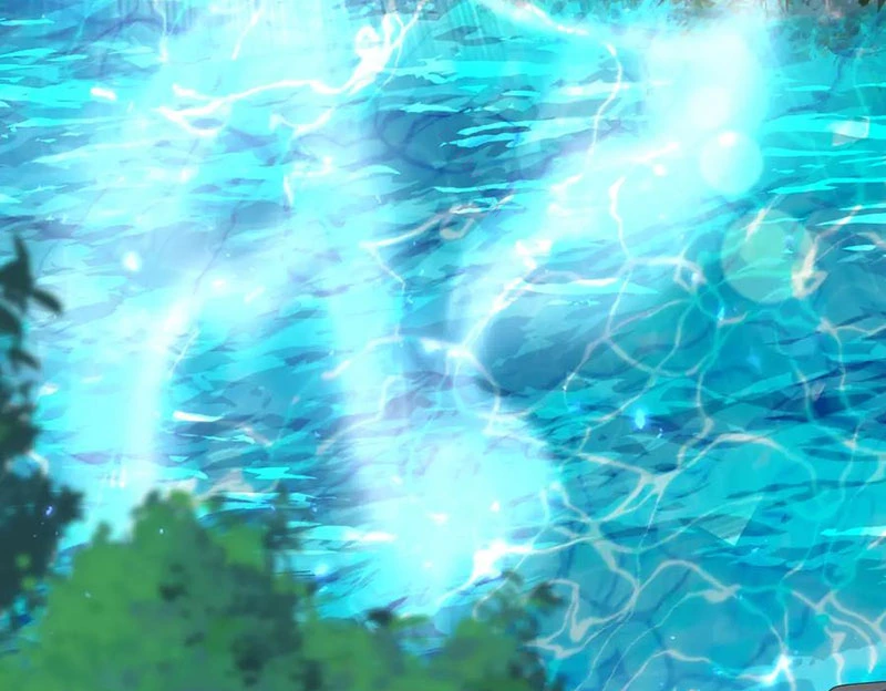 Toàn Dân Chuyển Chức: Ngự Long Sư Là Chức Nghiệp Yếu Nhất? Chapter 124 - 18