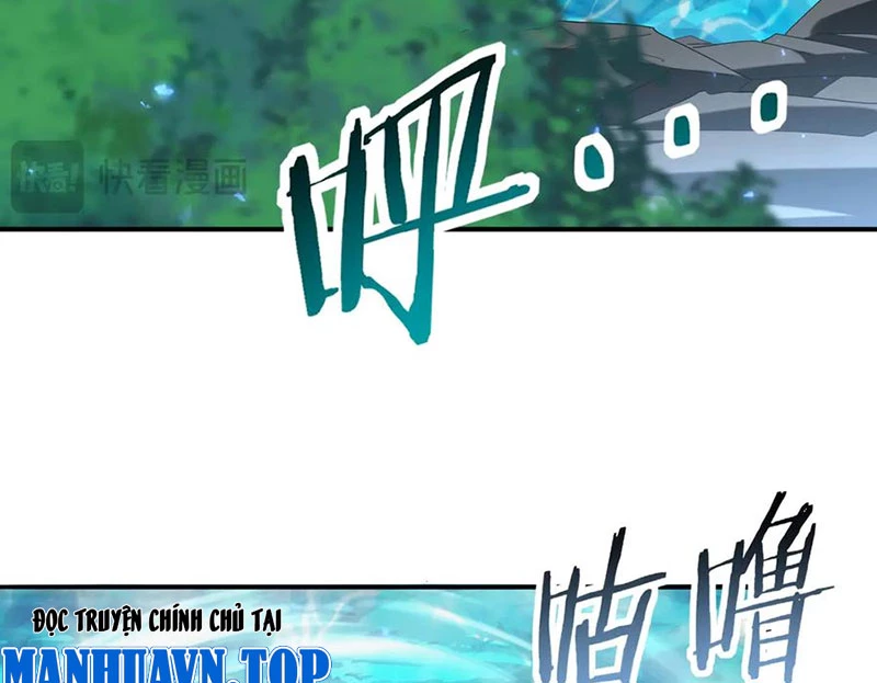 Toàn Dân Chuyển Chức: Ngự Long Sư Là Chức Nghiệp Yếu Nhất? Chapter 124 - 19