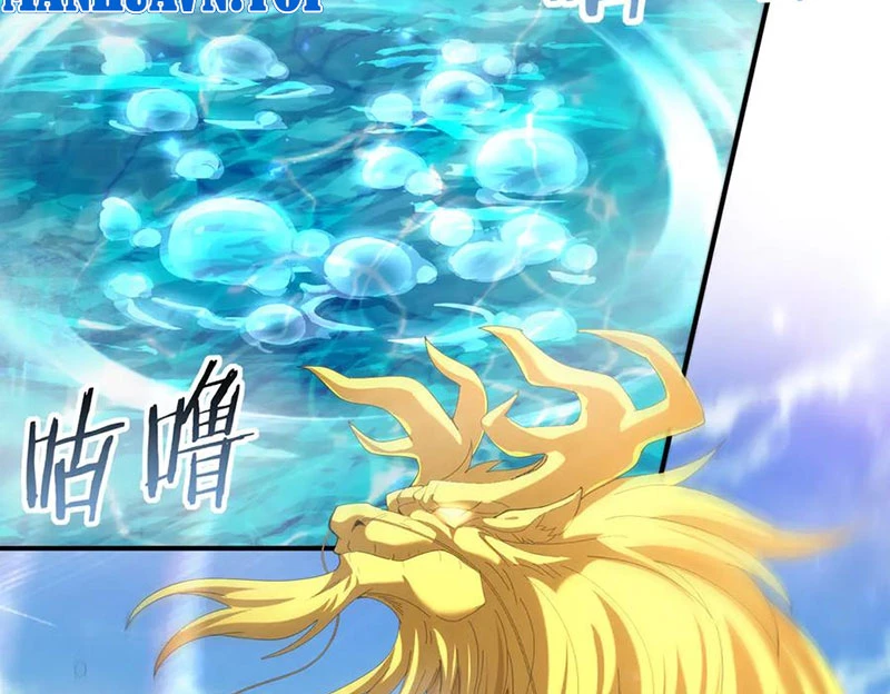 Toàn Dân Chuyển Chức: Ngự Long Sư Là Chức Nghiệp Yếu Nhất? Chapter 124 - 20