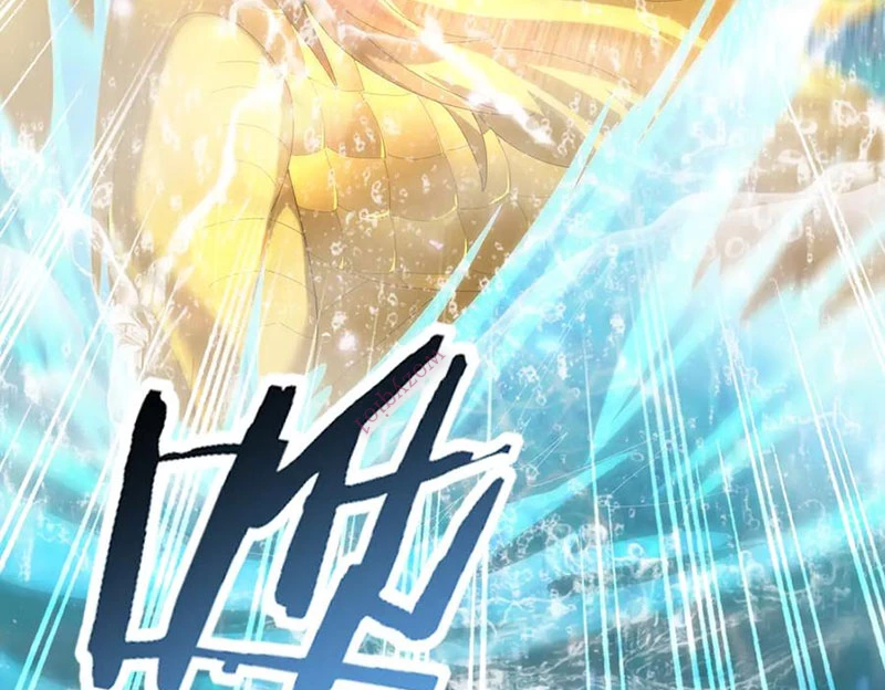 Toàn Dân Chuyển Chức: Ngự Long Sư Là Chức Nghiệp Yếu Nhất? Chapter 124 - 22