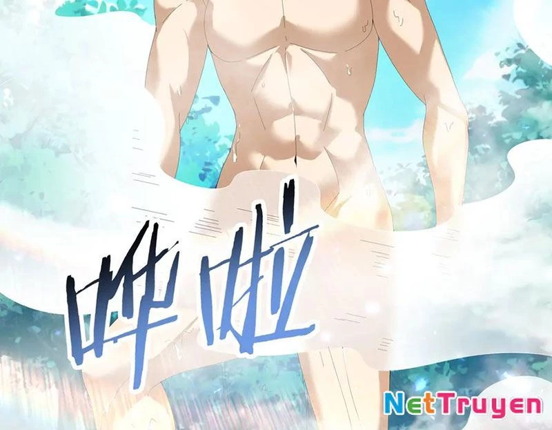 Toàn Dân Chuyển Chức: Ngự Long Sư Là Chức Nghiệp Yếu Nhất? Chapter 124 - 26