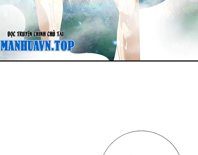 Toàn Dân Chuyển Chức: Ngự Long Sư Là Chức Nghiệp Yếu Nhất? Chapter 124 - 27