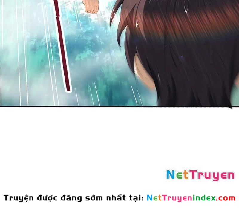 Toàn Dân Chuyển Chức: Ngự Long Sư Là Chức Nghiệp Yếu Nhất? Chapter 124 - 31