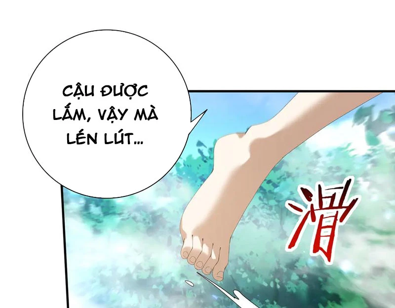 Toàn Dân Chuyển Chức: Ngự Long Sư Là Chức Nghiệp Yếu Nhất? Chapter 124 - 32