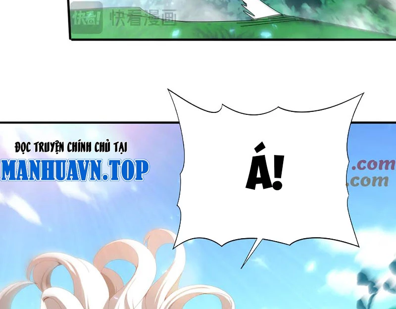 Toàn Dân Chuyển Chức: Ngự Long Sư Là Chức Nghiệp Yếu Nhất? Chapter 124 - 33