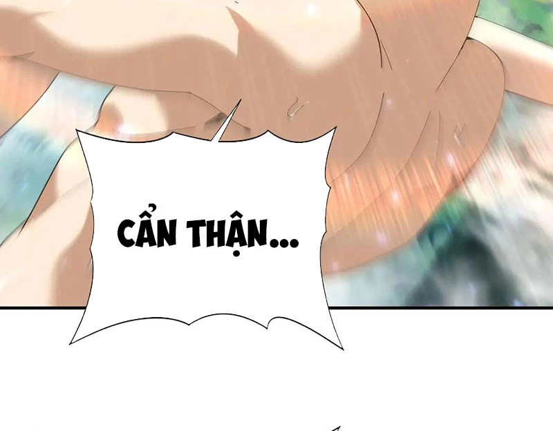 Toàn Dân Chuyển Chức: Ngự Long Sư Là Chức Nghiệp Yếu Nhất? Chapter 124 - 35