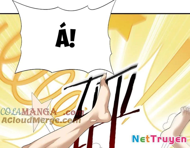 Toàn Dân Chuyển Chức: Ngự Long Sư Là Chức Nghiệp Yếu Nhất? Chapter 124 - 36