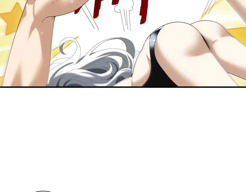 Toàn Dân Chuyển Chức: Ngự Long Sư Là Chức Nghiệp Yếu Nhất? Chapter 124 - 37