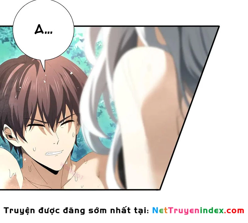 Toàn Dân Chuyển Chức: Ngự Long Sư Là Chức Nghiệp Yếu Nhất? Chapter 124 - 38