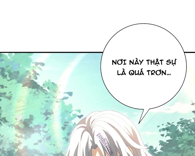 Toàn Dân Chuyển Chức: Ngự Long Sư Là Chức Nghiệp Yếu Nhất? Chapter 124 - 39