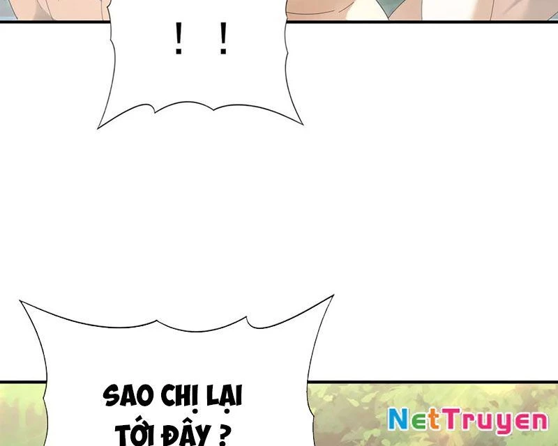 Toàn Dân Chuyển Chức: Ngự Long Sư Là Chức Nghiệp Yếu Nhất? Chapter 124 - 41