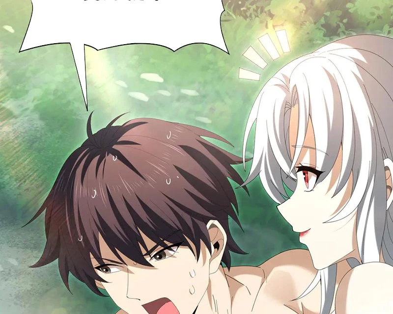 Toàn Dân Chuyển Chức: Ngự Long Sư Là Chức Nghiệp Yếu Nhất? Chapter 124 - 42