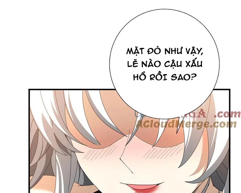 Toàn Dân Chuyển Chức: Ngự Long Sư Là Chức Nghiệp Yếu Nhất? Chapter 124 - 44