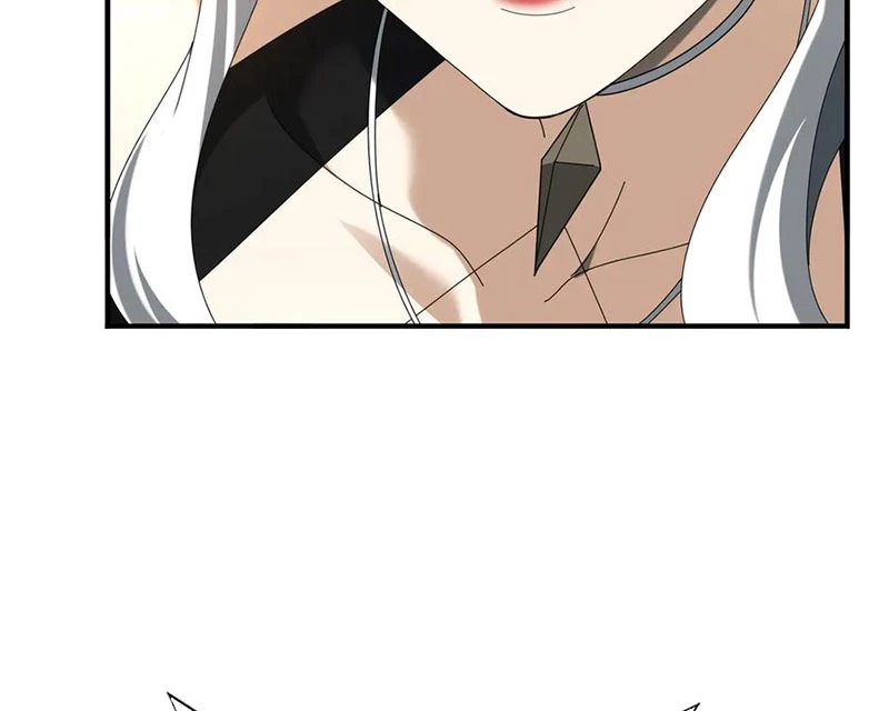 Toàn Dân Chuyển Chức: Ngự Long Sư Là Chức Nghiệp Yếu Nhất? Chapter 124 - 45