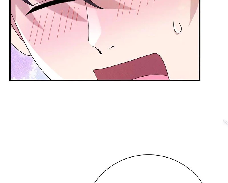 Toàn Dân Chuyển Chức: Ngự Long Sư Là Chức Nghiệp Yếu Nhất? Chapter 124 - 47