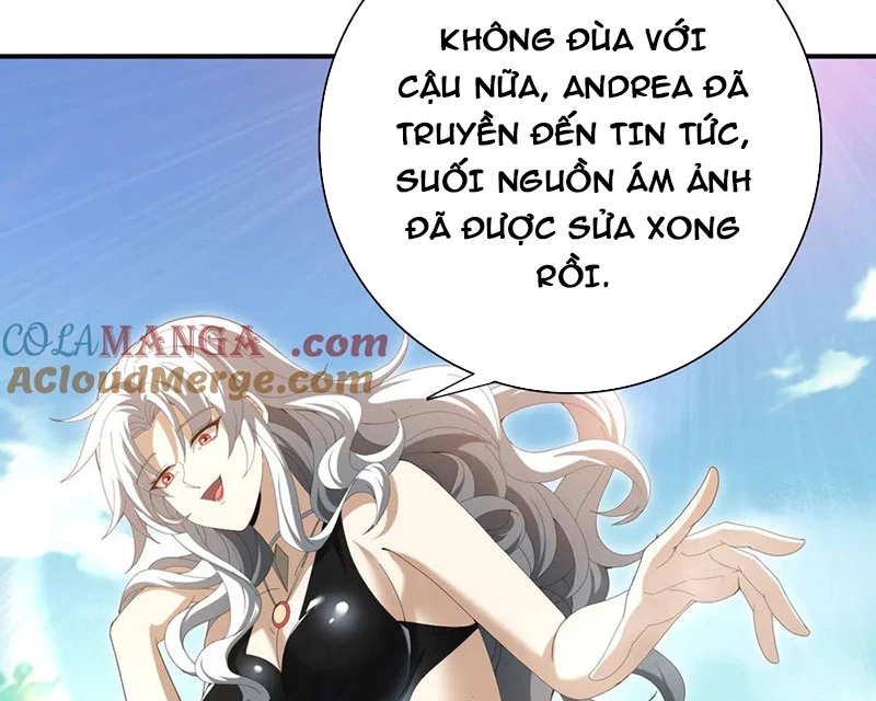Toàn Dân Chuyển Chức: Ngự Long Sư Là Chức Nghiệp Yếu Nhất? Chapter 124 - 48