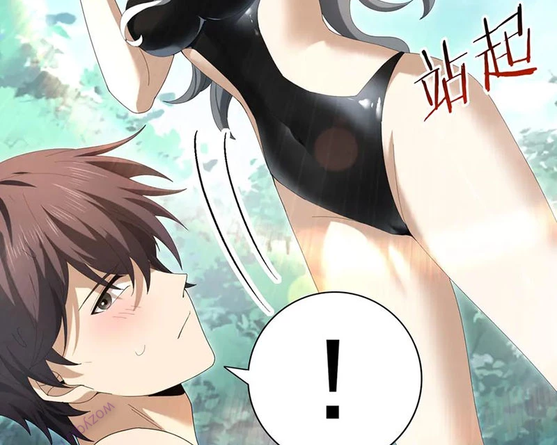 Toàn Dân Chuyển Chức: Ngự Long Sư Là Chức Nghiệp Yếu Nhất? Chapter 124 - 49