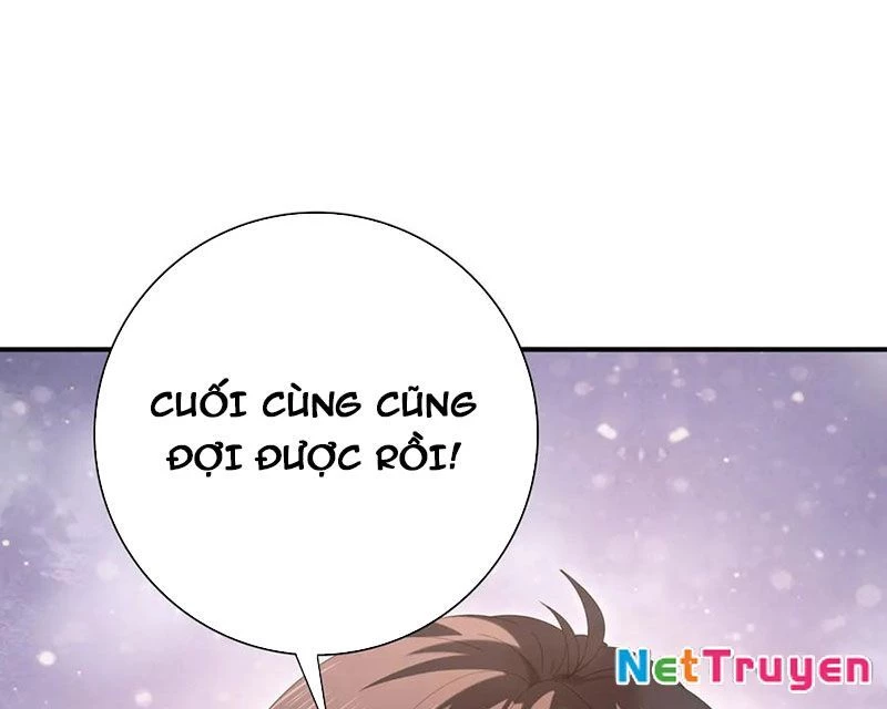 Toàn Dân Chuyển Chức: Ngự Long Sư Là Chức Nghiệp Yếu Nhất? Chapter 124 - 51