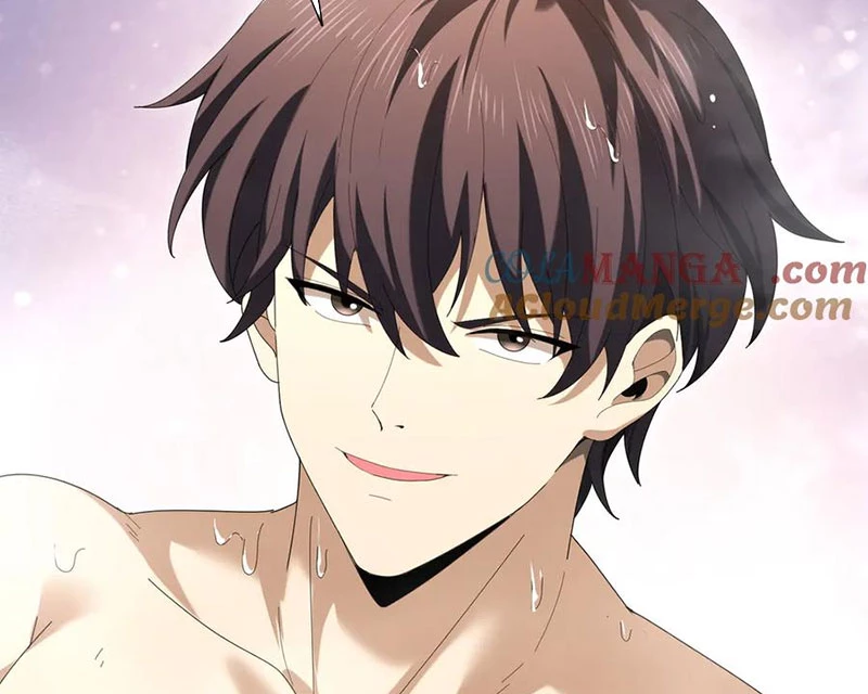 Toàn Dân Chuyển Chức: Ngự Long Sư Là Chức Nghiệp Yếu Nhất? Chapter 124 - 52