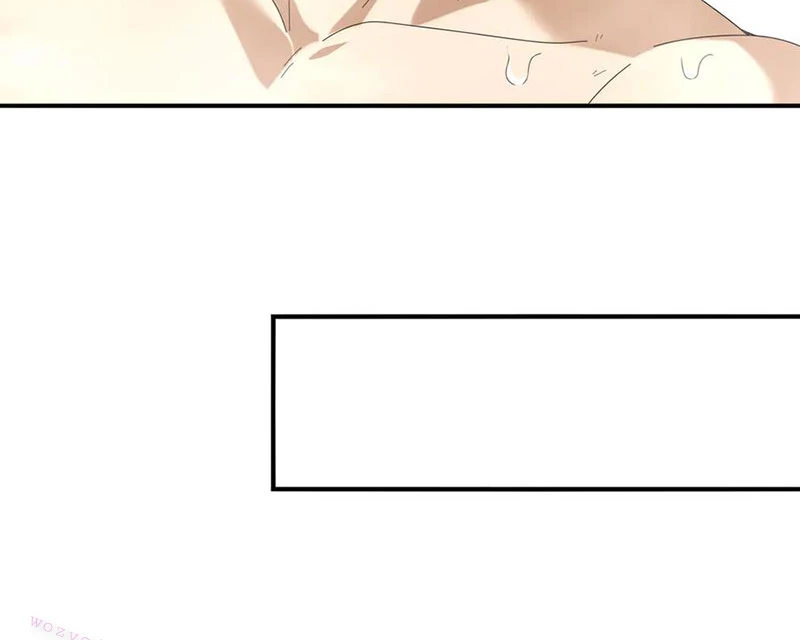 Toàn Dân Chuyển Chức: Ngự Long Sư Là Chức Nghiệp Yếu Nhất? Chapter 124 - 53