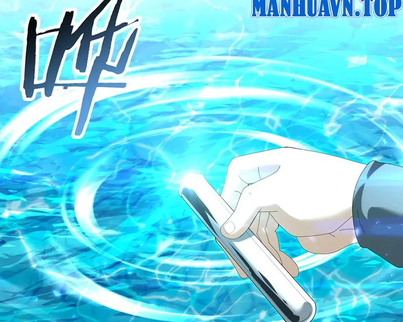 Toàn Dân Chuyển Chức: Ngự Long Sư Là Chức Nghiệp Yếu Nhất? Chapter 124 - 55