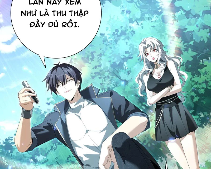 Toàn Dân Chuyển Chức: Ngự Long Sư Là Chức Nghiệp Yếu Nhất? Chapter 124 - 57