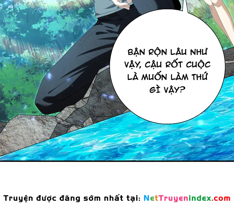 Toàn Dân Chuyển Chức: Ngự Long Sư Là Chức Nghiệp Yếu Nhất? Chapter 124 - 58