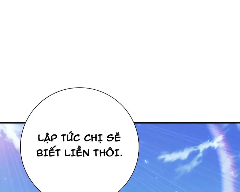 Toàn Dân Chuyển Chức: Ngự Long Sư Là Chức Nghiệp Yếu Nhất? Chapter 124 - 59