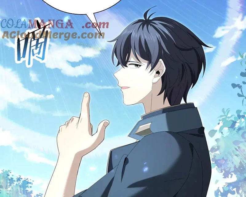 Toàn Dân Chuyển Chức: Ngự Long Sư Là Chức Nghiệp Yếu Nhất? Chapter 124 - 60