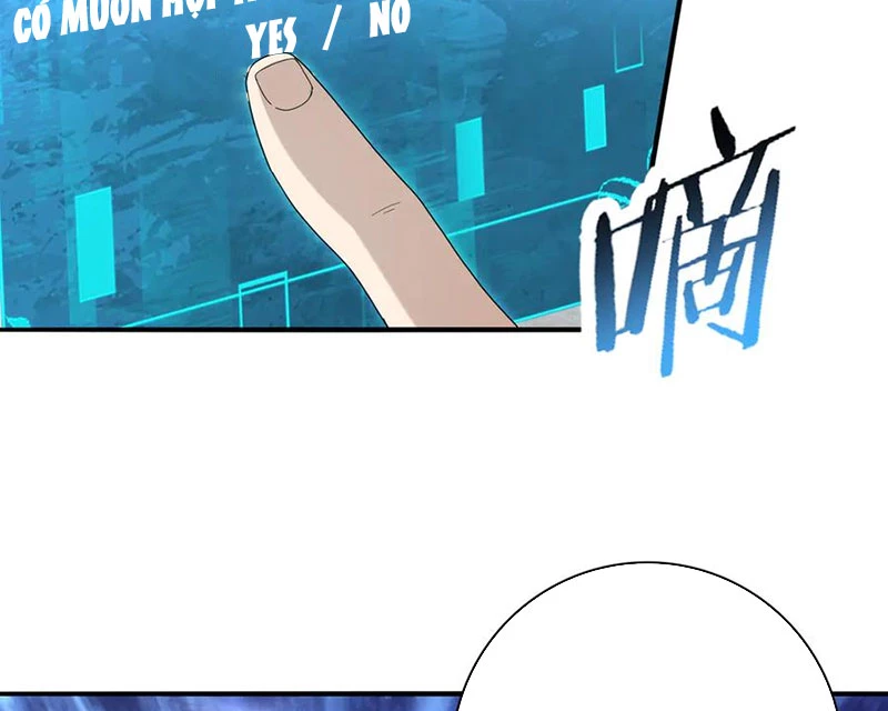 Toàn Dân Chuyển Chức: Ngự Long Sư Là Chức Nghiệp Yếu Nhất? Chapter 124 - 63