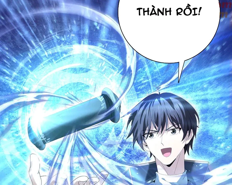 Toàn Dân Chuyển Chức: Ngự Long Sư Là Chức Nghiệp Yếu Nhất? Chapter 124 - 64