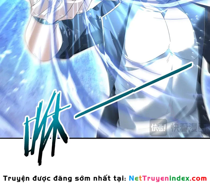 Toàn Dân Chuyển Chức: Ngự Long Sư Là Chức Nghiệp Yếu Nhất? Chapter 124 - 65