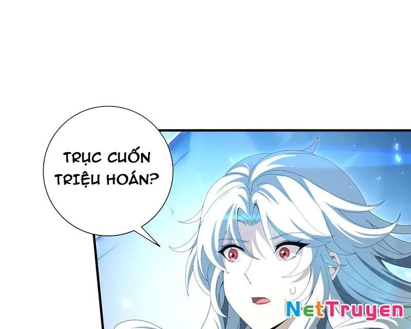 Toàn Dân Chuyển Chức: Ngự Long Sư Là Chức Nghiệp Yếu Nhất? Chapter 124 - 66