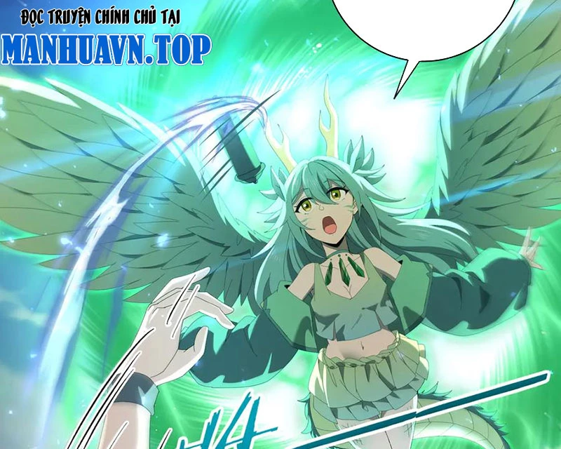 Toàn Dân Chuyển Chức: Ngự Long Sư Là Chức Nghiệp Yếu Nhất? Chapter 124 - 68