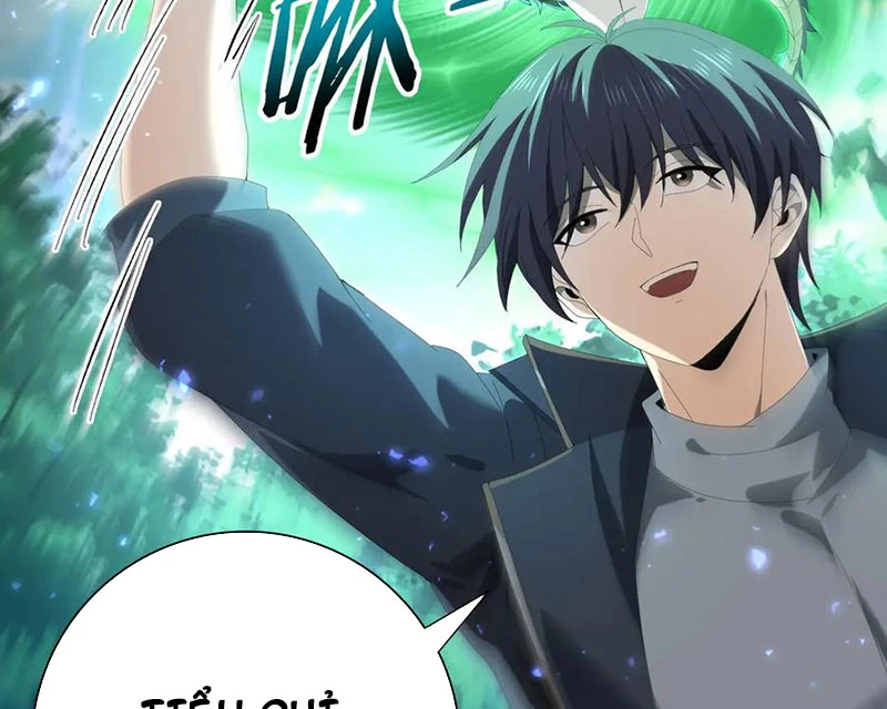 Toàn Dân Chuyển Chức: Ngự Long Sư Là Chức Nghiệp Yếu Nhất? Chapter 124 - 69