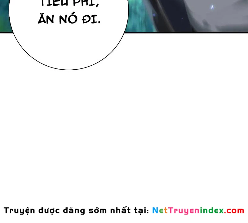 Toàn Dân Chuyển Chức: Ngự Long Sư Là Chức Nghiệp Yếu Nhất? Chapter 124 - 70