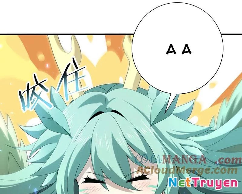 Toàn Dân Chuyển Chức: Ngự Long Sư Là Chức Nghiệp Yếu Nhất? Chapter 124 - 71