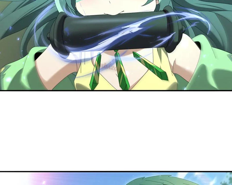 Toàn Dân Chuyển Chức: Ngự Long Sư Là Chức Nghiệp Yếu Nhất? Chapter 124 - 72