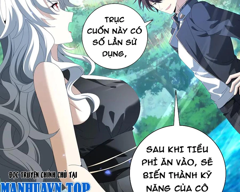 Toàn Dân Chuyển Chức: Ngự Long Sư Là Chức Nghiệp Yếu Nhất? Chapter 124 - 74