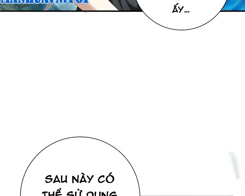 Toàn Dân Chuyển Chức: Ngự Long Sư Là Chức Nghiệp Yếu Nhất? Chapter 124 - 75