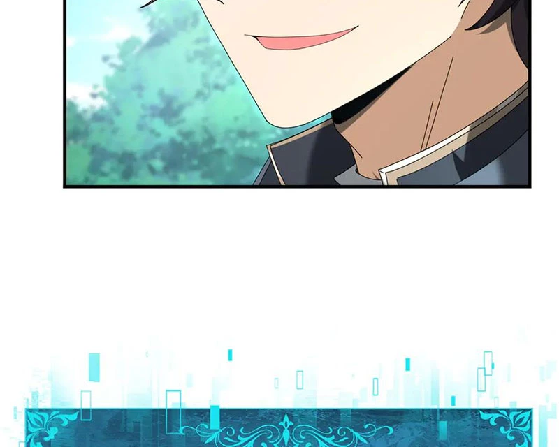 Toàn Dân Chuyển Chức: Ngự Long Sư Là Chức Nghiệp Yếu Nhất? Chapter 124 - 77