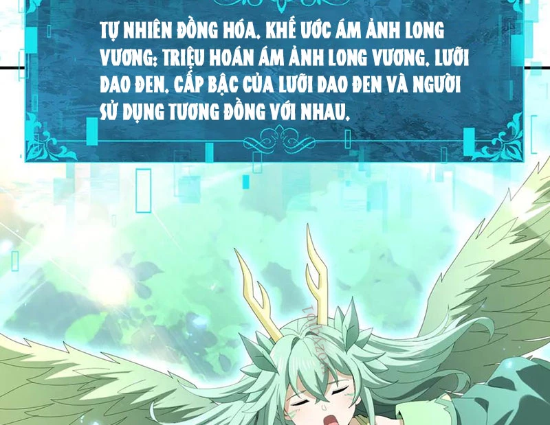 Toàn Dân Chuyển Chức: Ngự Long Sư Là Chức Nghiệp Yếu Nhất? Chapter 124 - 78